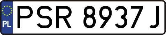 PSR8937J