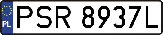 PSR8937L