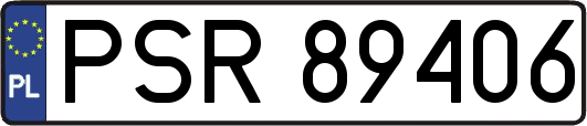 PSR89406