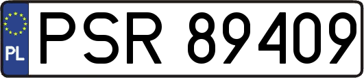 PSR89409