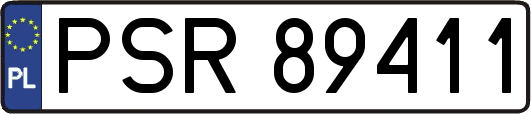 PSR89411