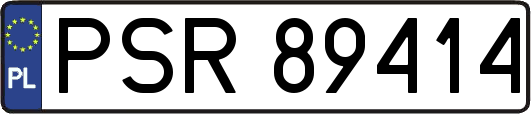 PSR89414