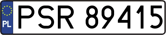 PSR89415