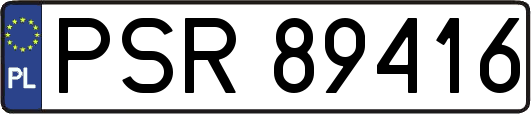 PSR89416