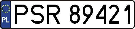 PSR89421