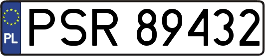 PSR89432