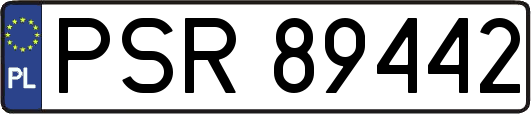 PSR89442