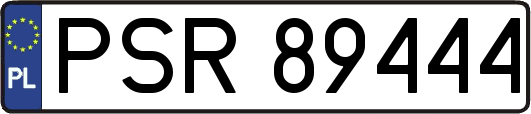 PSR89444