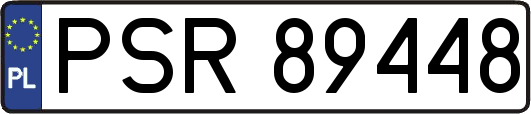 PSR89448
