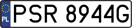 PSR8944G