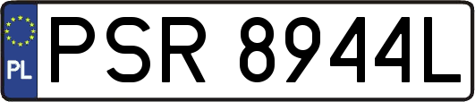 PSR8944L