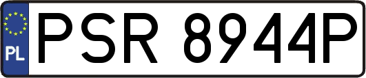 PSR8944P