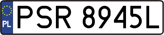 PSR8945L