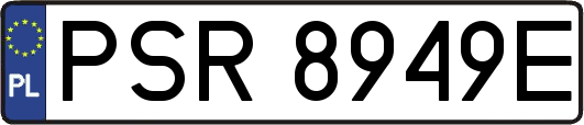 PSR8949E