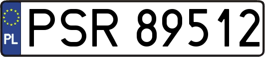 PSR89512