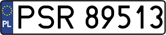 PSR89513