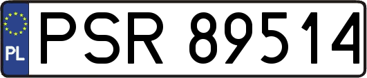 PSR89514