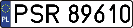 PSR89610