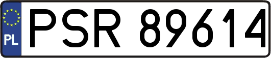 PSR89614