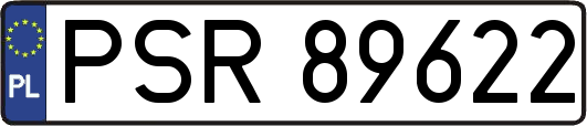 PSR89622