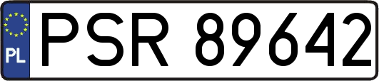 PSR89642