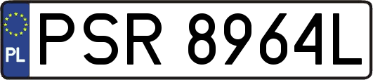 PSR8964L