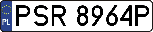 PSR8964P