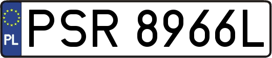 PSR8966L