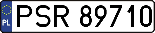 PSR89710
