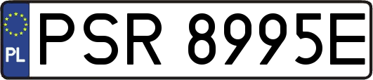 PSR8995E