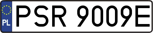 PSR9009E