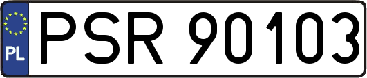 PSR90103