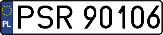 PSR90106