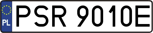 PSR9010E