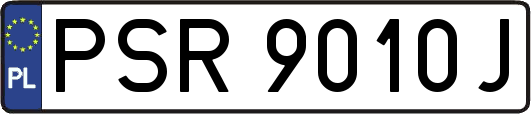 PSR9010J