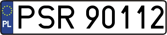 PSR90112