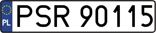 PSR90115