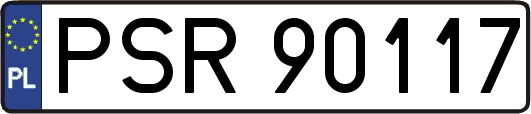 PSR90117