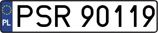 PSR90119