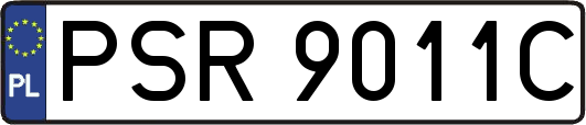 PSR9011C