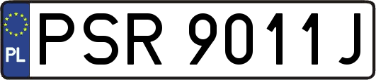 PSR9011J