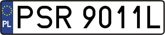 PSR9011L