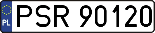 PSR90120