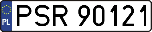 PSR90121