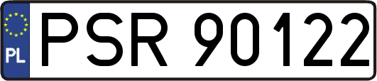 PSR90122