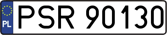 PSR90130