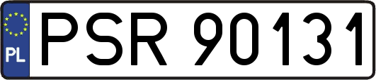 PSR90131