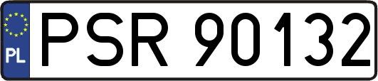 PSR90132