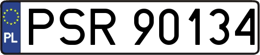 PSR90134