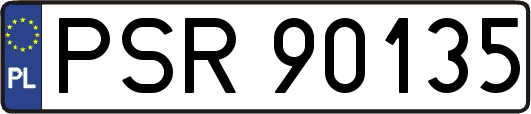 PSR90135